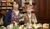 Hintergrund