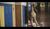 Hintergrund