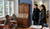 Hintergrund