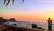 Hintergrund