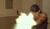 Hintergrund
