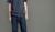 Hintergrund