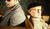 Hintergrund