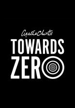 Towards Zero
