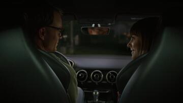 Foto im Vollbild