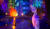 Hintergrund