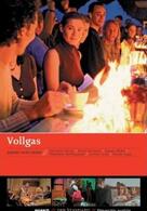 Vollgas