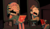 Hintergrund