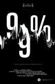 99%: The Occupy Wall Street Collaborative Film