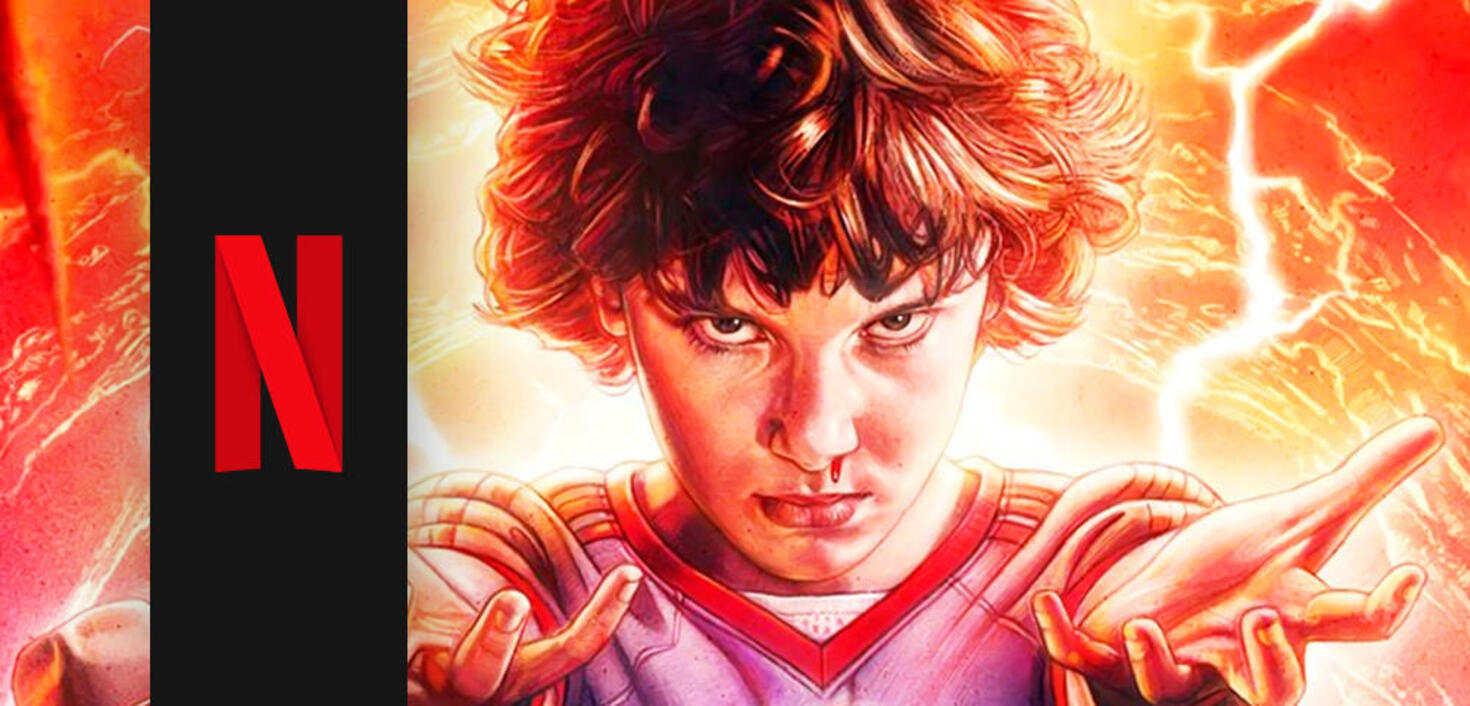 Stranger Things Staffel 1 Wie Viele Folgen www.moviepilot.de