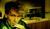 Hintergrund