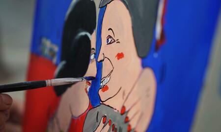 Galerie Foto