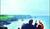 Hintergrund