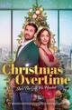 Christmas Overtime - Der Zauber der Weihnachtsnacht