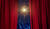 Hintergrund