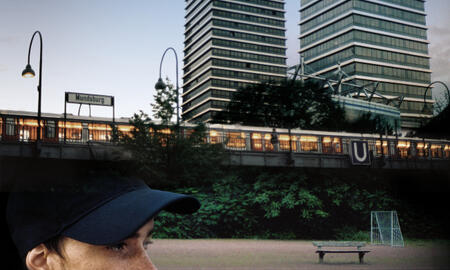 Galerie Foto