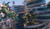 Hintergrund