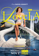 I Love LA - Staffel 1