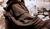 Hintergrund