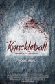 Knuckleball