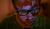 Hintergrund