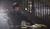 Hintergrund