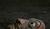 Hintergrund