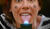 Hintergrund