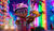 Hintergrund