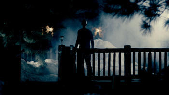 Foto im Vollbild