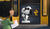 Hintergrund