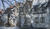Hintergrund