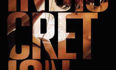 Galerie Foto
