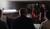 Hintergrund