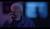 Hintergrund