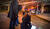 Hintergrund