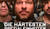 Hintergrund