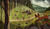 Hintergrund