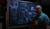 Hintergrund