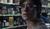 Hintergrund