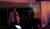 Hintergrund