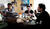 Hintergrund