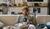 Hintergrund