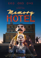 Memory Hotel