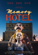 Memory Hotel