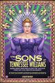 The Sons of Tennessee Williams