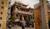 Hintergrund