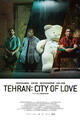 Tehran: City of Love