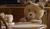 Hintergrund
