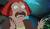 Hintergrund